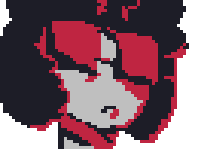 [22b29f] I would say the attention is nice, we love attention, it protects us. Except, that attention is just another process, it becomes a path to more problems by its nature. For me? It was the same treat anybody else could experience, but that feeling of being remembered.