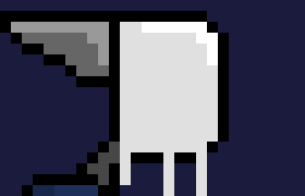 [3897d8] (watchs omega from afar) . . . 