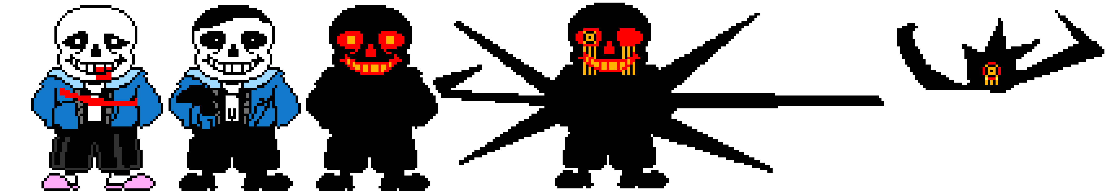 [987009] Malware 9366 Sans Sprite