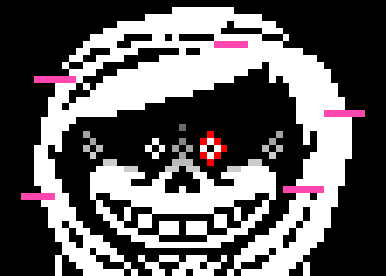 [583245] Yeah?... And does it change between eight different colour within the span of 0.3 seconds?... I don't fucking think so.... Sides if the sun did that I really dunno what fucking upside down reality we'd be living in or some shit....