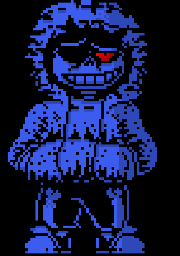 [000885] HOLY SHIT GUYS THE SHADING IS SO EXCESSIVE IT HURTS MY EYE!! OH FUCK! - CT