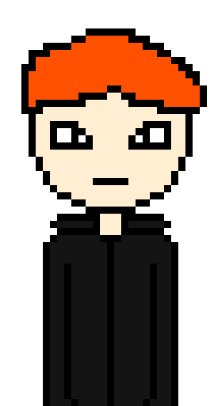 [a41074] I'm assuming you already knew the forest temple was out... *the ninja nods*