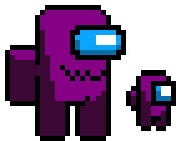 [baf04b] Atari seems like my kinda person -Katie