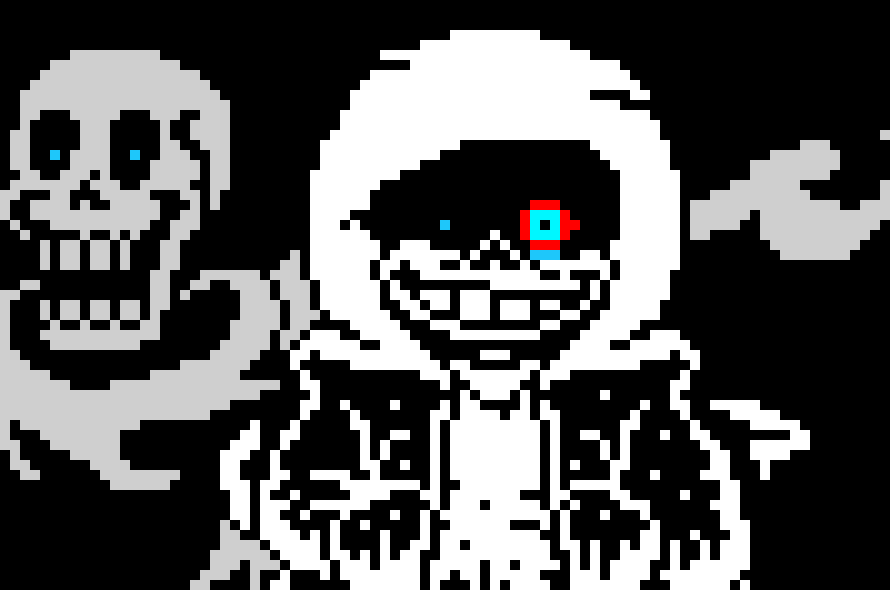 [450a4c] me: THIS LOOK FAMILIER