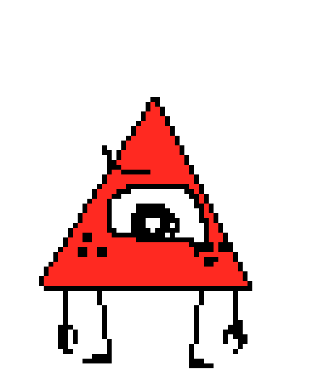 [fba809] " WOAH THIS GUY HAS ISSUES"