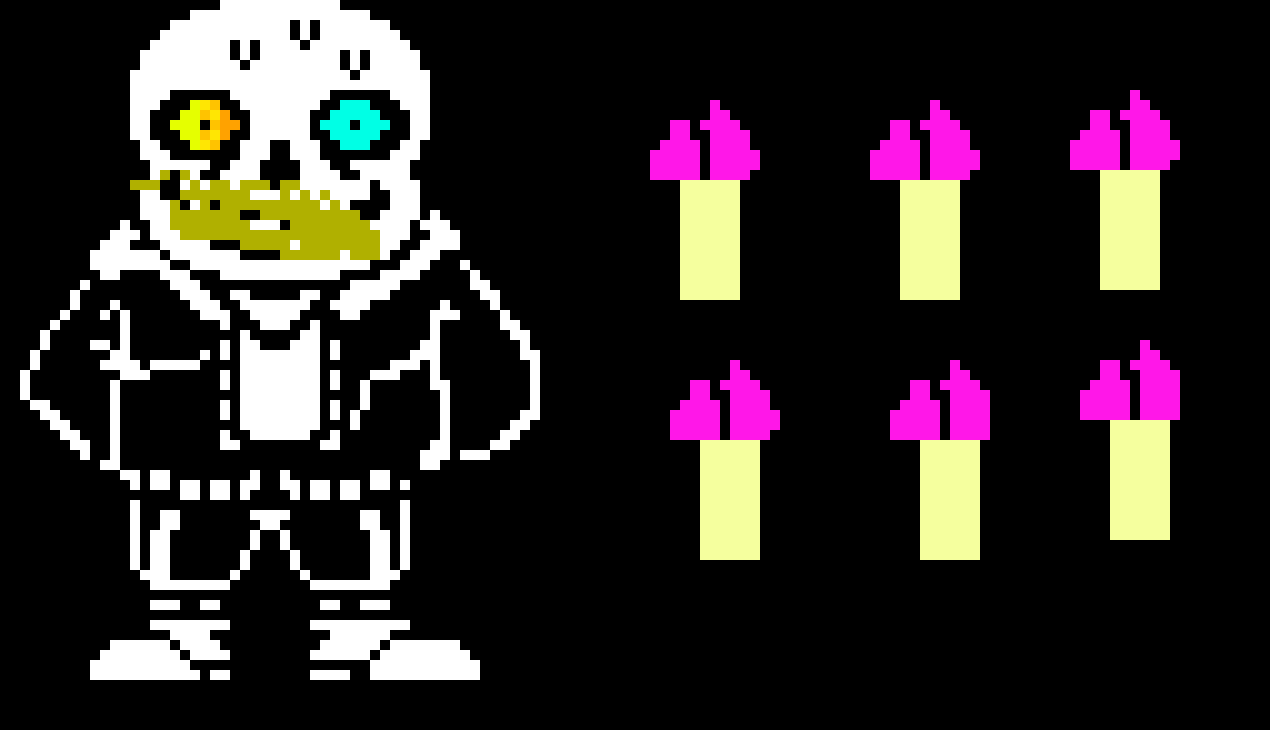 [9fa88c] ANYBODY WANT ANY BLOWJOBS?