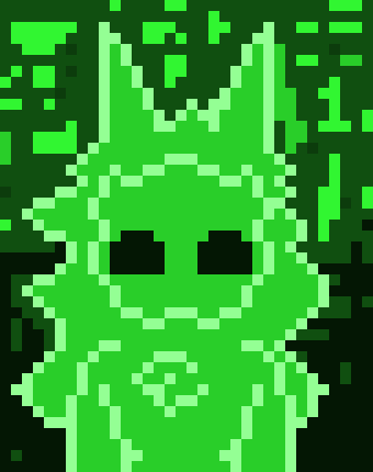 [5d9fbc] I like chur company!