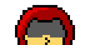 [9372e5] He'll be back though so be careful not to mess with him.-Omega