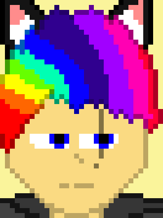 [401102] you think i give a shit about what drone says anymore? i honsestly dont give a shit. im tired of being screamed at n shit.-rbf