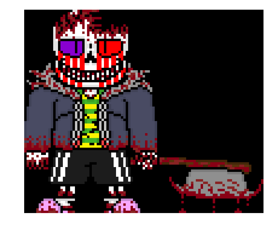 [84ce04] Terror: well aslong as im away from that sus freak then im alright