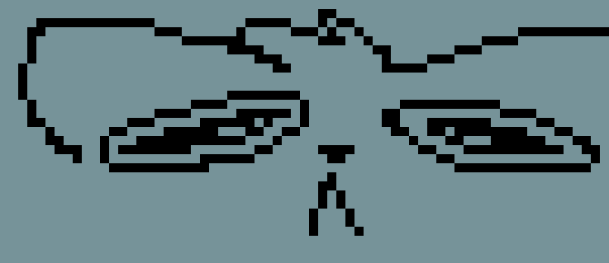 [df648d] ...im gonna make a scp 999 sprite, cause i think you all would say it fits me, and i wanna become scp as well