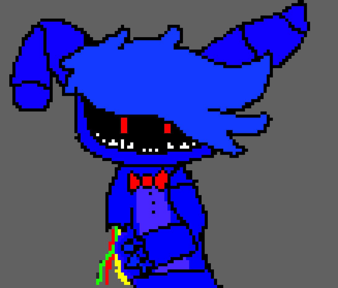 [c2eebe] bone i go to the back room  