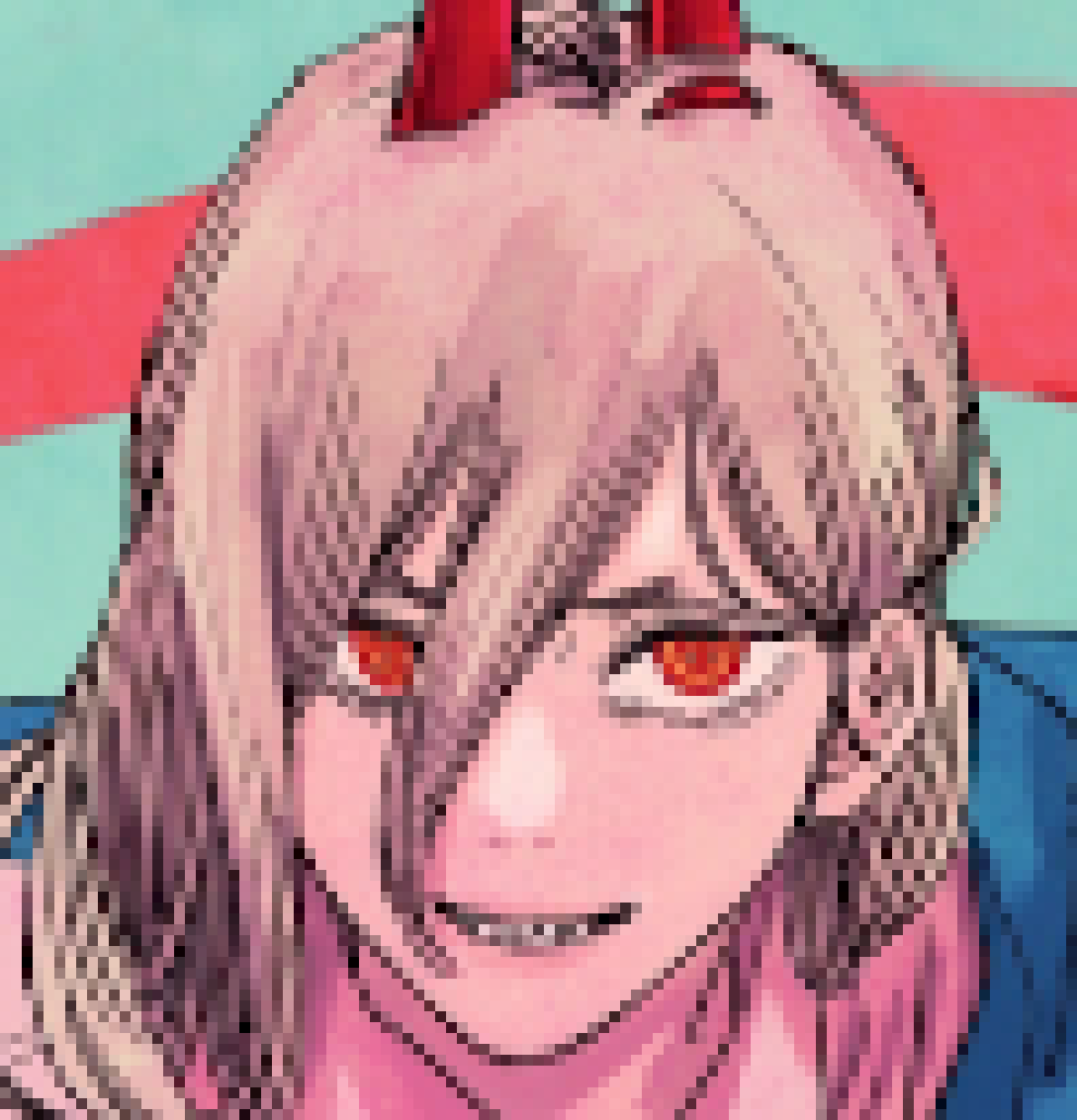 [14e409] My guilty conscience has led me to believe that every God, no matter what religion, just lives at a gigantic mansion like it's a fucking sitcom. I find it hilarious.