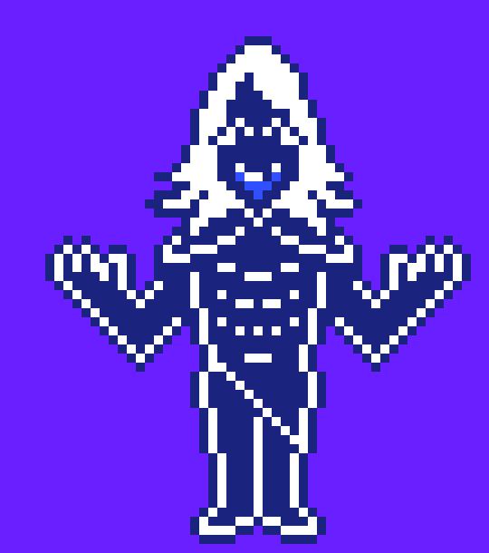 [ff81f4] ARGH THOUST WORM READY TO FIGHT??!?!??!?