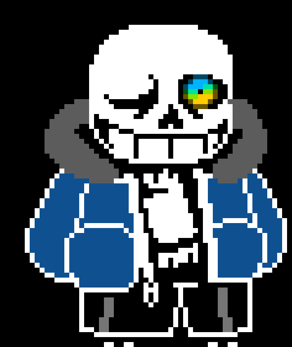 [265908] I can get slapped bc I haven't upgraded my souls miss power