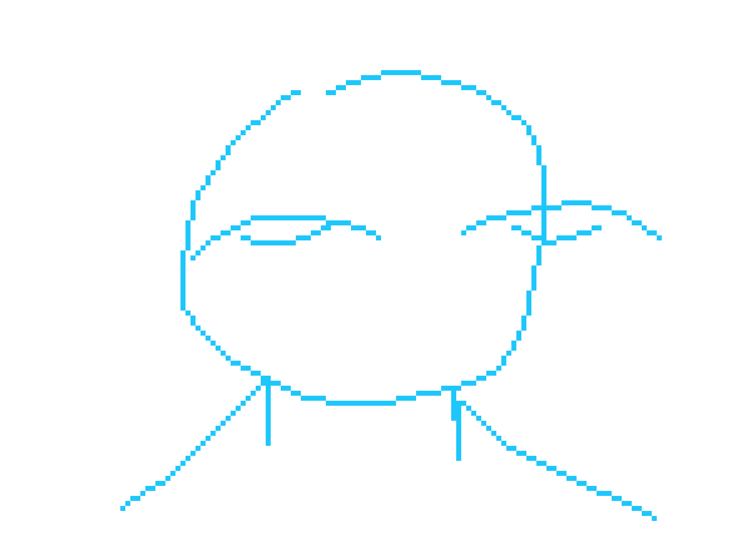 [14d431] bro he genuinely is just a lost cause ain't no way this guy is agreeing with twobit just because the dude sided with him in one post