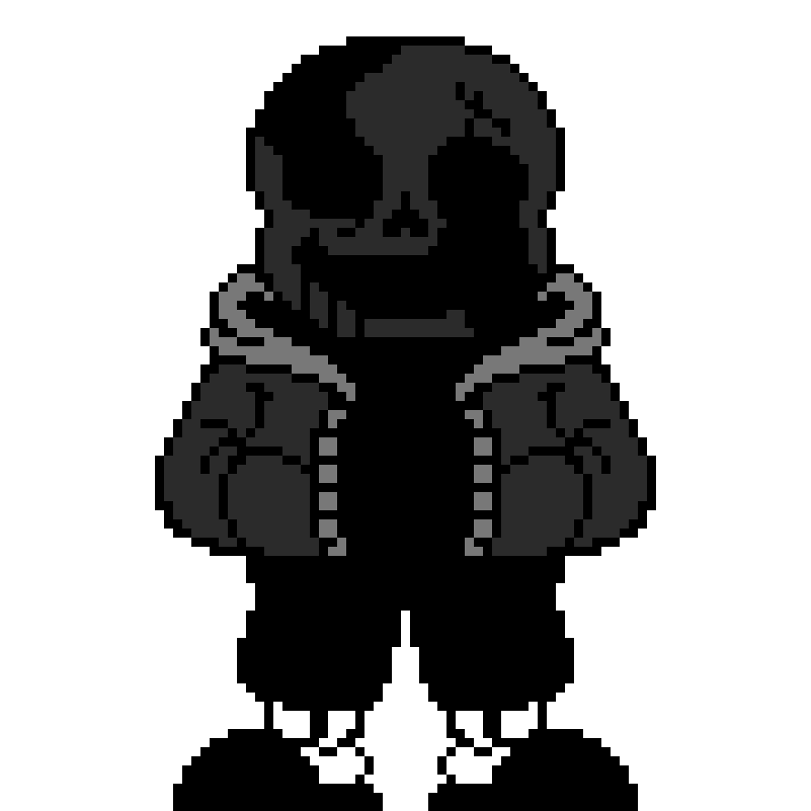 [216b90] Time and space sans v2