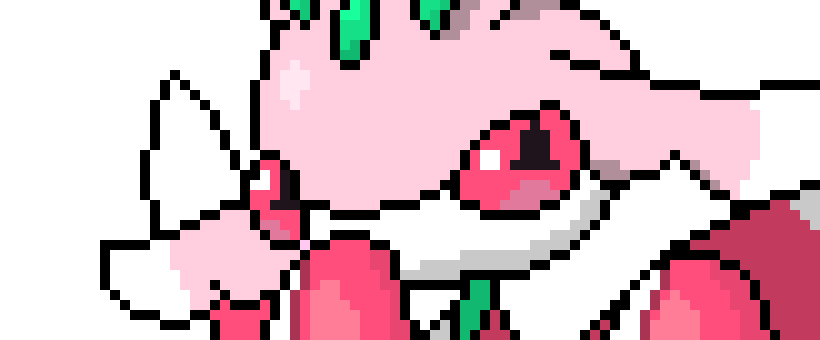 [f7c573] OH BOY! 2 AM! *eats krabby patty*