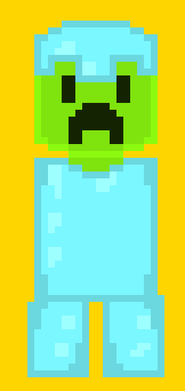 [acbc50] *spawns* -Bud