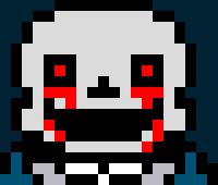 [46ea29] *in a taunting voice*oh...*teleports*such emotion!it'll be sooo satisfying when i *harshly* break it!