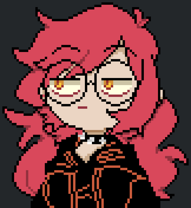 [8a598a] Oh boy, boudda die.