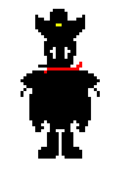 [8d9029] YEE HAW ITS COWBOY PAPS! V2