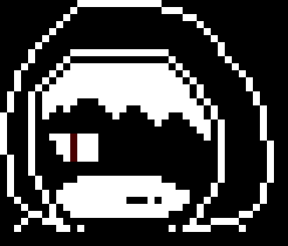 [7a0a81] . . . *still watching.*