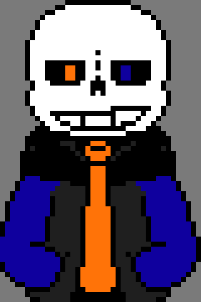 [c7be58] *this theme would be playing in the background*