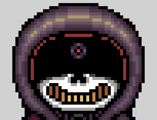 [95be89] 𝘽𝙧𝙤𝙤𝙙 𝙎𝙖𝙣𝙨: I`m gonna repeat myself... -He seems uneasy- A quiet passive land... Of open fields... And friendship... You were the only odd one there really... Besides your friend... And well it was a growing city... Everyone was so happy and talkative... Yet you and your friends were so quiet for some reason... And well... That AU, isn`t the same even if I brought it back... So... Really I could bring your 