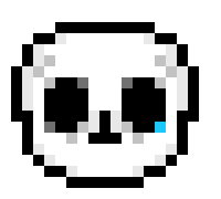 [35dc76] did yall fucking break it