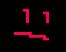 [0c4fd9] I highly doubt anyone can tell who i actually am, my name does give a clue tho