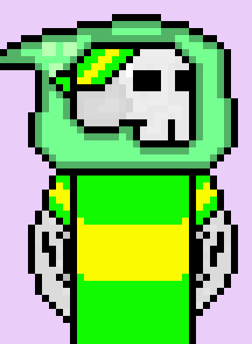 [98772d] i tried -Wraith