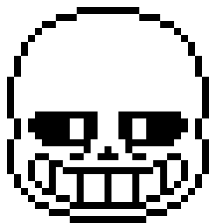 [672d34] sans003--2