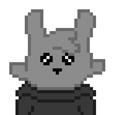 [0b51d0] oh, cool, you remade the russian bomb.