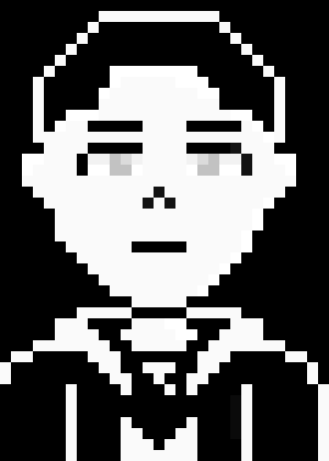 [05b0c1] What purpose does it serve to try and please people if they do not attempt to make you happy in return?