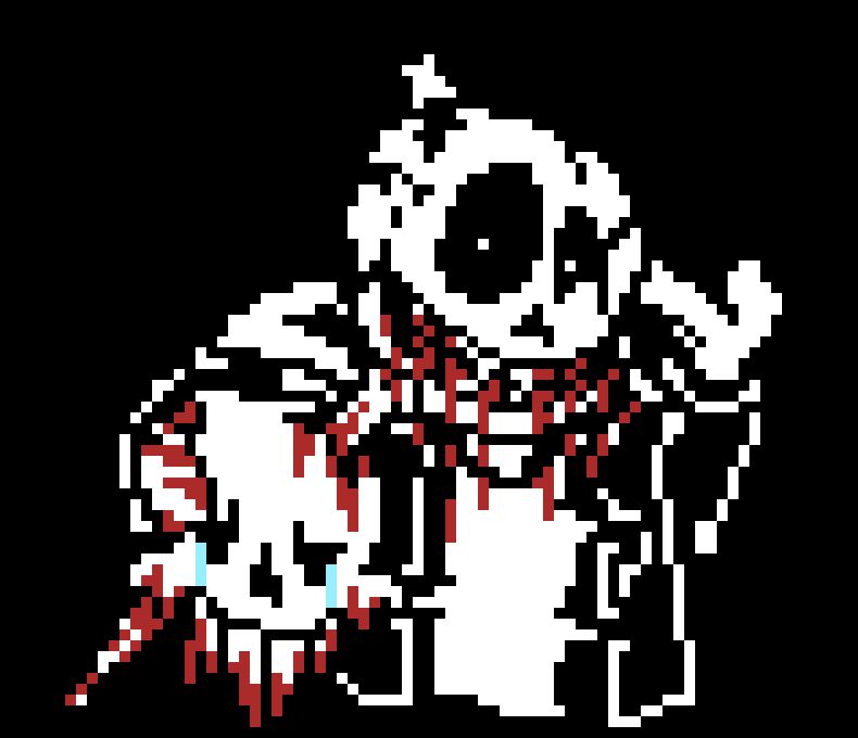 [57dac4] Nah I'm pretty sure I smell nazi sweat and mucus.