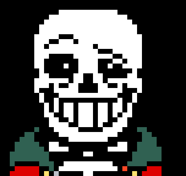 [df4002] Someone told me you roleplay in here. is that true? (Alpha)