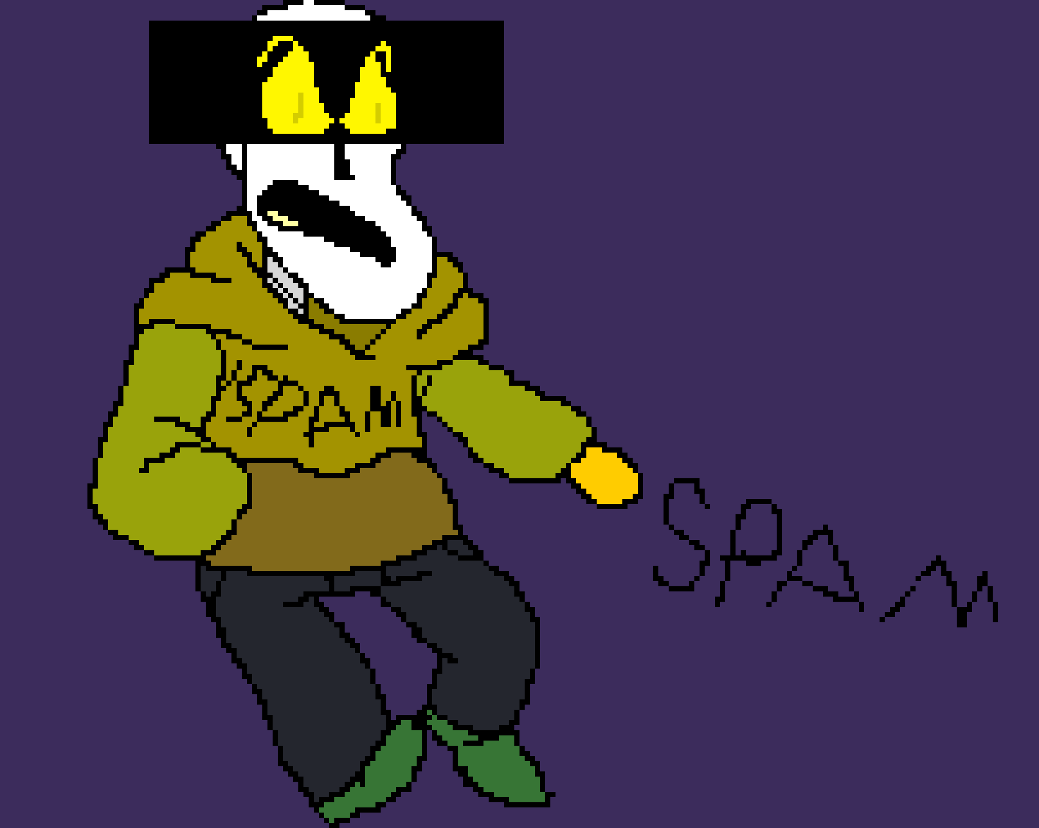 [95be89] SPAM SPAM SPAM SPAM SPAM SPAM SPAM SPAM SPAM SPAM SPAM SPAM SPAM SPAM SPAM SPAM SPAM SPAM SPAM SPAM SPAM SPAM SPAM SPAM SPAM SPAM SPAM SPAM SPAM SPAM SPAM SPAM SPAM SPAM SPAM SPAM SPAM SPAM SPAM SPAM SPAM SPAM SPAM SPAM SPAM SPAM SPAM SPAM SPAM SPAM SPAM SPAM SPAM SPAM SPAM SPAM SPAM SPAM SPAM SPAM SPAM SPAM SPAM SPAM SPAM SPAM SPAM SPAM SPAM SPAM SPAM SPAM SPAM SPAM SPAM SPAM SPAM SPAM SPAM SPAM SPAM SPAM SPAM SPAM SPAM SPAM SPAM SPAM SPAM SPAM SPAM SPAM SPAM SPAM SPAM SPAM SPAM SPAM SPAM SPAM SPAM SPAM SPAM SPAM SPAM SPAM SPAM SPAM SPAM SPAM SPAM SPAM SPAM SPAM SPAM SPAM SPAM SPAM SPAM SPAM SPAM SPAM SPAM SPAM SPAM SPAM SPAM SPAM SPAM SPAM SPAM SPAM SPAM SPAM SPAM SPAM SPAM SPAM SPAM SPAM SPAM SPAM SPAM SPAM SPAM SPAM SPAM SPAM SPAM SPAM SPAM SPAM SPAM SPAM SPAM SPAM SPAM SPAM SPAM SPAM SPAM SPAM SPAM SPAM SPAM SPAM SPAM SPAM SPAM SPAM SPAM SPAM SPAM SPAM SPAM SPAM SPAM SPAM SPAM SPAM SPAM SPAM SPAM SPAM SPAM SPAM SPAM SPAM SPAM SPAM SPAM SPAM SPAM SPAM SPAM SPAM SPAM SPAM SPAM SPAM 