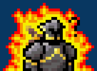 [6bf9ff] "Should we run tests and experiments on them to see how they work, maybe find a weakness or two?"