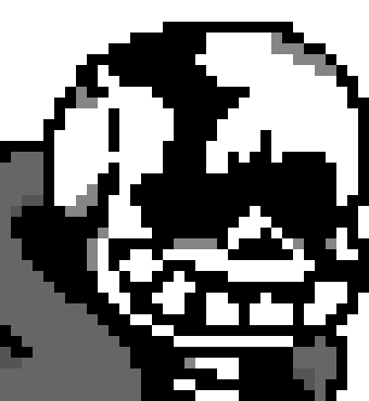 [2a874d] you're retarted enough, you're a nigger, a hoe, a fuckhole, a disgusting liitle nigger, and a ugly bitch that doesn't deserve to exist. -electro