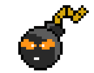 [41e661] What Is Going On Here?!?! -Whitty (to: everybody)