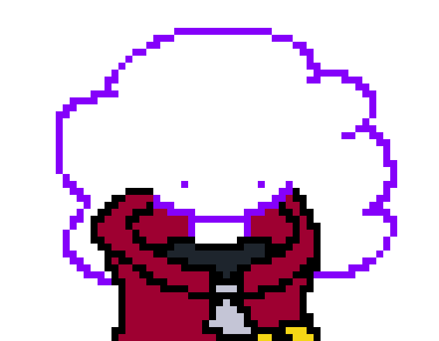 [c6658f] this man. moved fast enough. to not only be able to BLOCK a Solar Flare, which is HARNESSED LIGHT USED TO BLIND PEOPLE, He put on a PAIR OF SUNGLASSES.