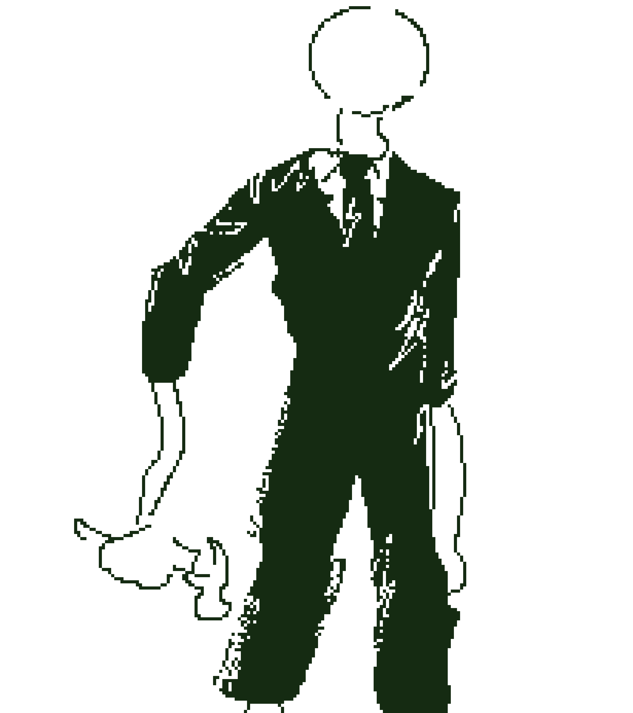 [c6eeac] Run it back then when Im home