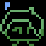 [4a54ab] i accept thy pat 