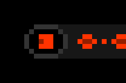 [5101cd] This is how Volmozin Wyrms start 