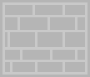 [be5bdd] Walltexture