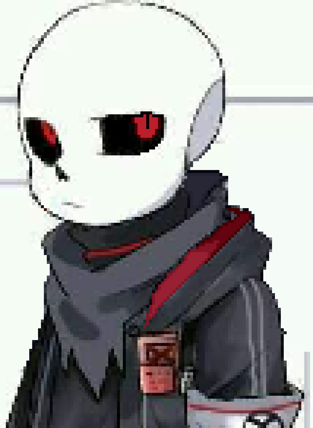 [71fafd] if it means he lives, then I couldn't care less if i do