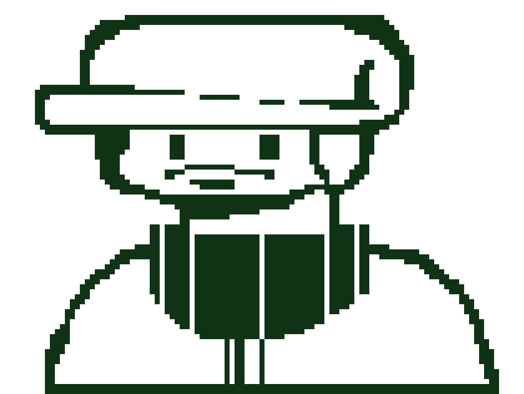 [d7898c] ... coming up with a name is a lot harder than I thought it was...