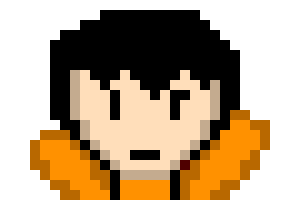 [f11814] Hold on how is that machine thing able to talk?