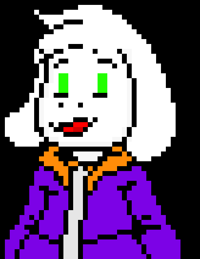 [d85d69] Springrat-sure also i want to just roleplay no erp